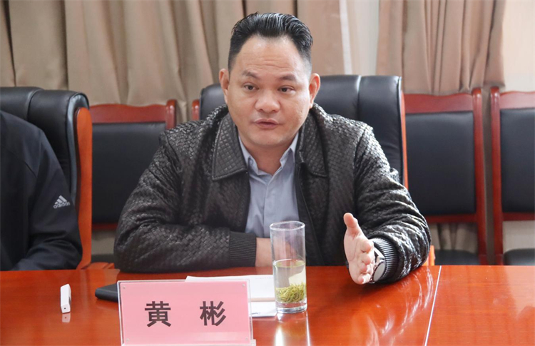 1679920330535660.jpg 圖片3.jpg