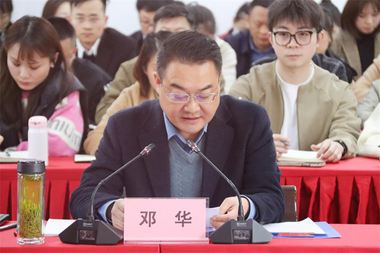 1680355693996585.jpg 圖片2.jpg