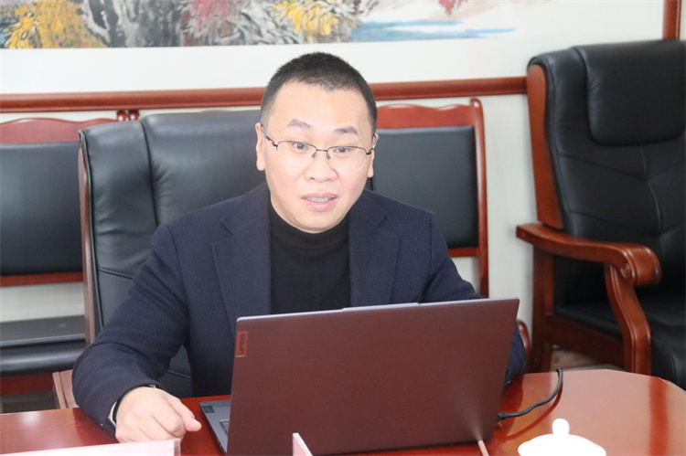 1680356091910115.jpg 圖片4.jpg