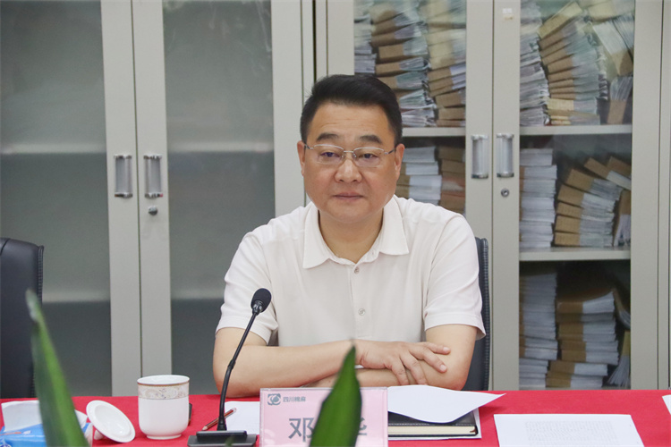 1681399028489969.jpg IMG_4502.jpg