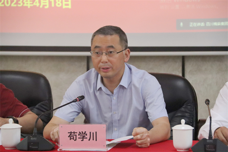 1681821732711327.jpg IMG_4788.JPG