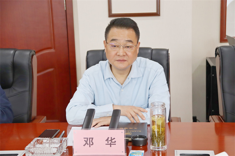 1682419404937600.jpg IMG_5294.jpg