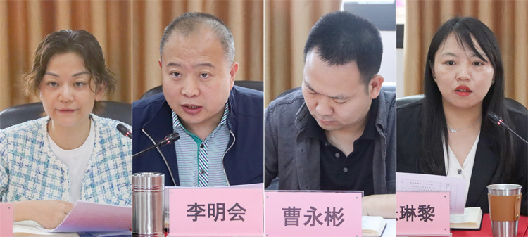 1683556444905457.jpg 合集3.jpg