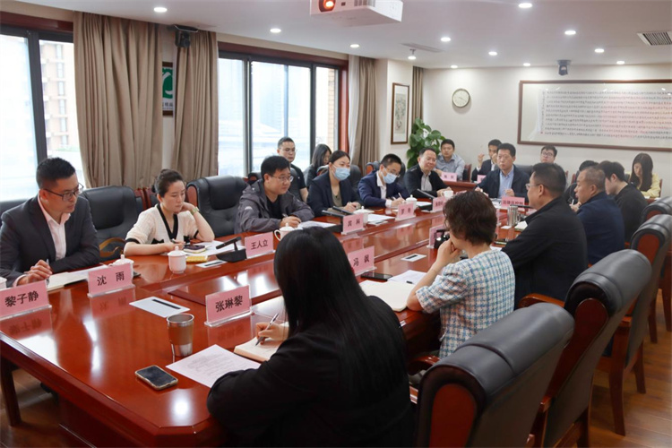 1683705917272642.jpg 圖片3.jpg