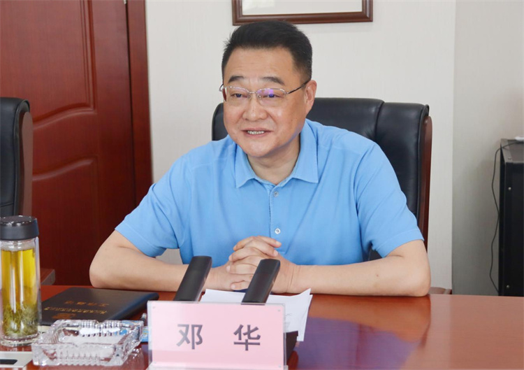 1684399710377680.jpg 圖片12.jpg