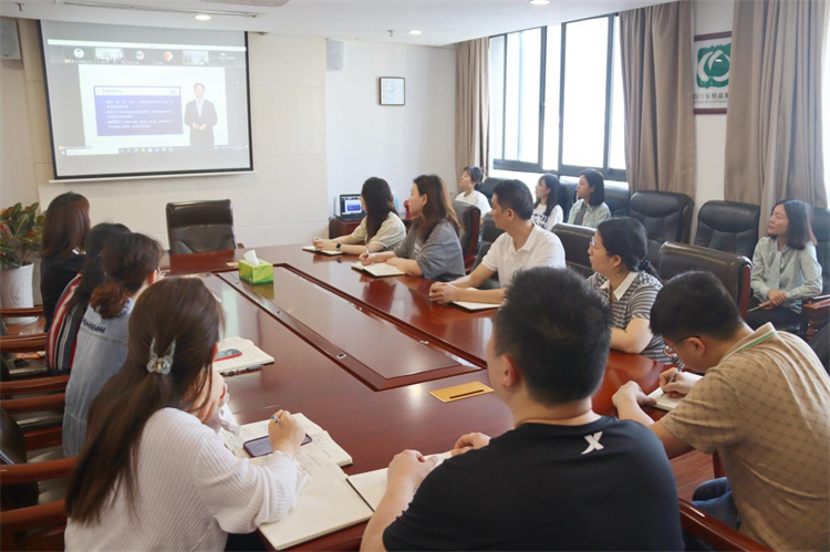 1684508117432718.jpg 圖片5.jpg