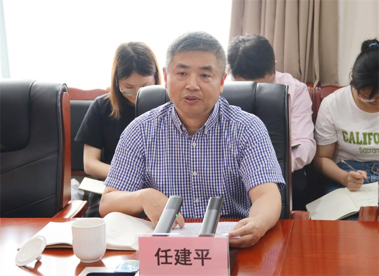 1686493459172590.jpg 圖片2.jpg