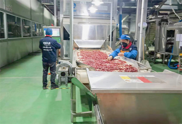 1687952531854928.jpg 微信圖片_20230628180237.jpg