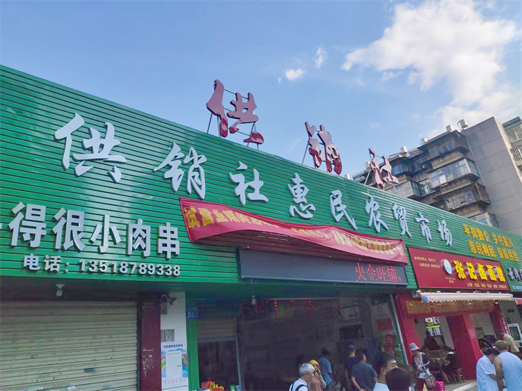 1690449064941571.jpg 3102658087392f855c29a7ce5e3353b.jpg