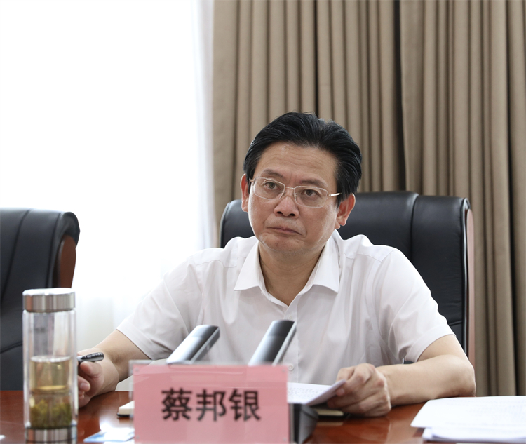 1693532397273235.jpg b98171a41772438ce8964b849e5790b.jpg