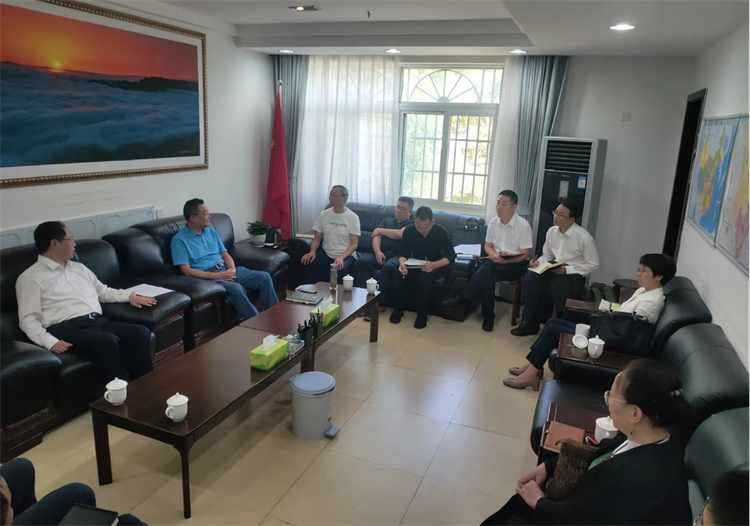 1695026152295837.jpg 圖片1.jpg